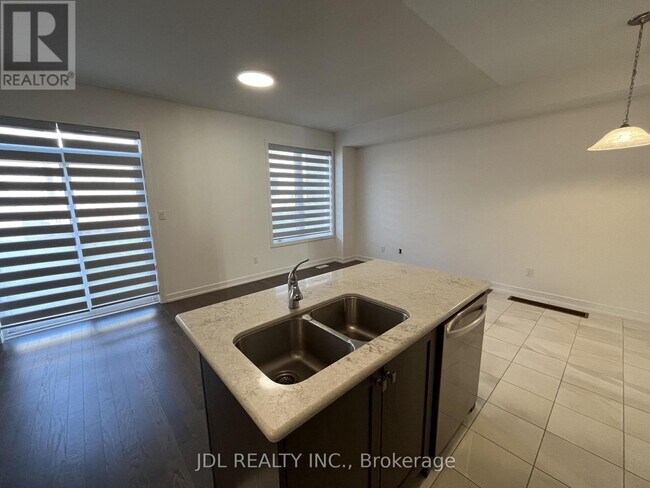 Building Photo - 111 Hilts Dr