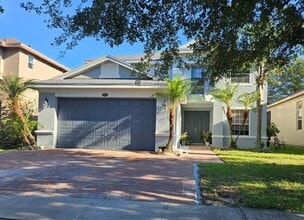 Building Photo - 2902 Bonita Cir