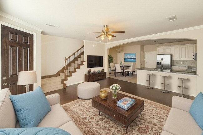 Photo - 2563 Adam Ln House