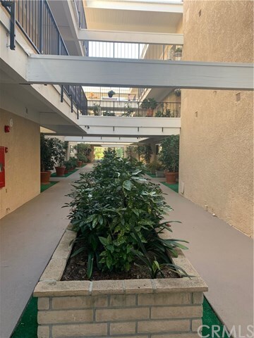 Building Photo - 3499 Bahia Blanca W