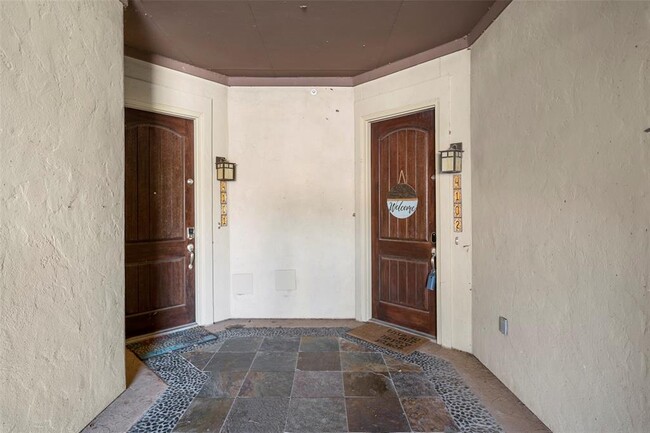 Foto del edificio - 17040 W Farm To Market 1097