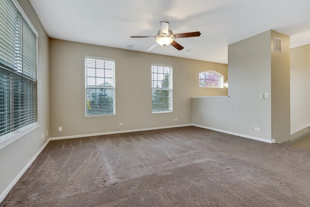 Building Photo - 294 Comstock Dr