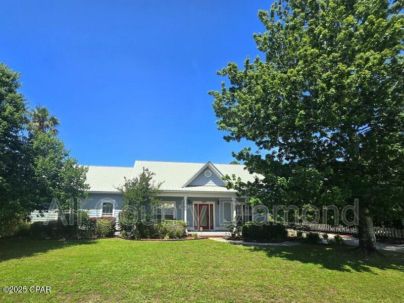 Foto principal - 12207 Lyndell Plantation Dr