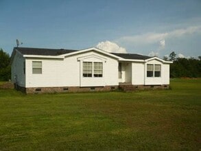 Building Photo - 110 Mallie Dr