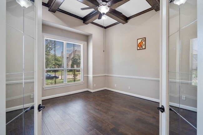 Building Photo - 27527 Stonebrook Manor Ln