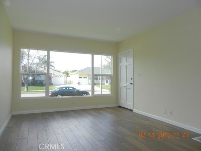 Building Photo - 5712 Lorelei Ave