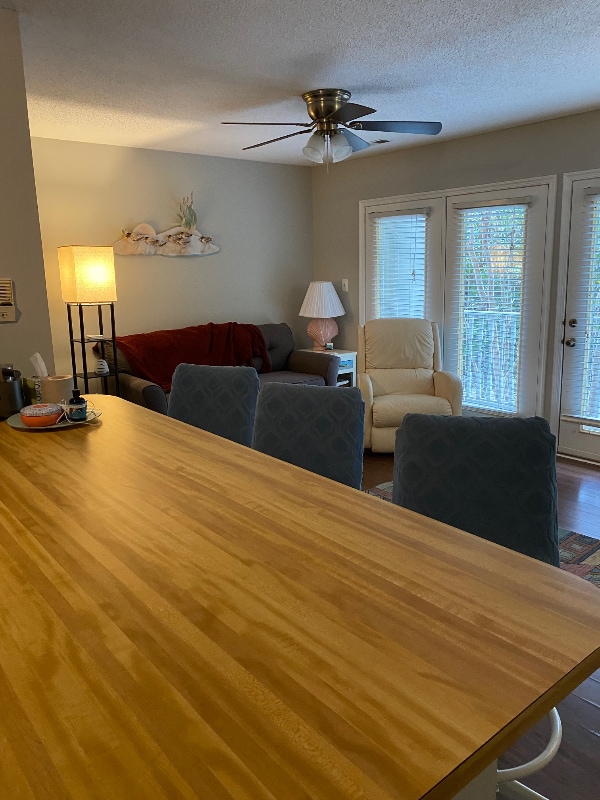 Foto principal - 1511 Creekwood Ct