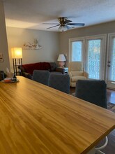 Building Photo - 1511 Creekwood Ct