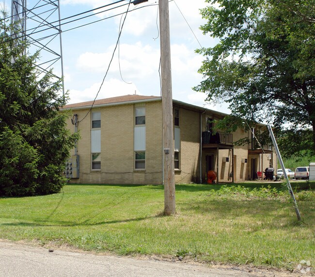 249 Folsom St Warren, OH 44483 Rentals Warren, OH