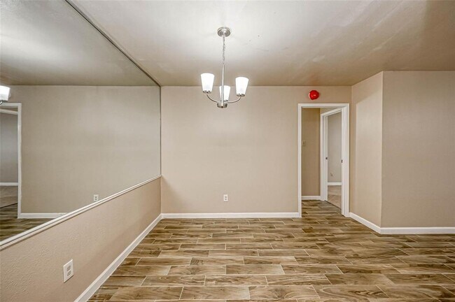 Foto del edificio - 8787 Brae Acres Rd