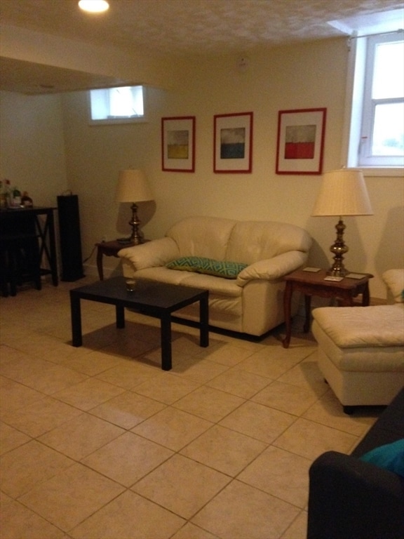 Building Photo - 3 Paige Ave