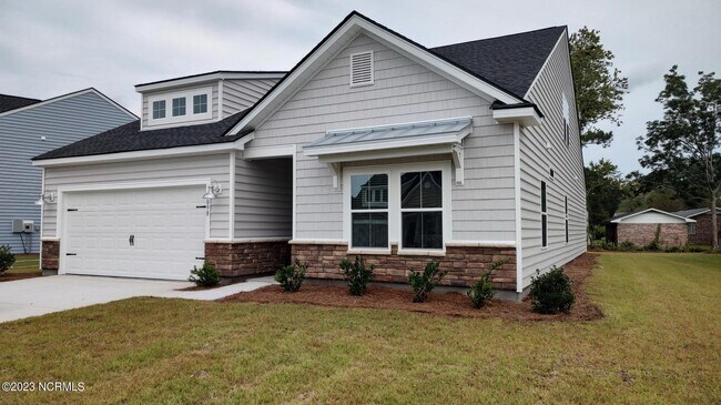 Foto del edificio - 9090 Shoreline Dr W