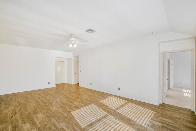 Building Photo - 14257 Natal Plum Dr