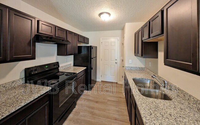 Foto del edificio - 2958 Fitzgerald St