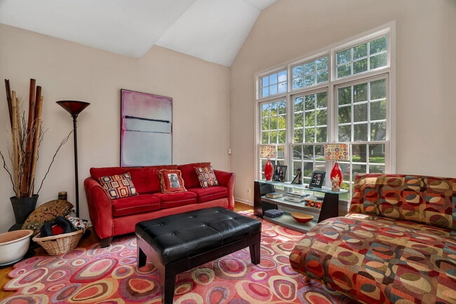 Building Photo - 745 Feather Sound Dr