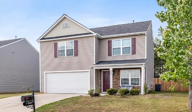 Building Photo - 5047 Mt Hope Dr
