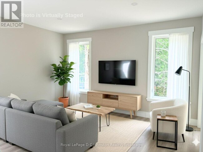 Photo du bâtiment - 1 S Rankin St