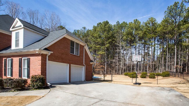 Foto del edificio - 25 Woods Creek Ct