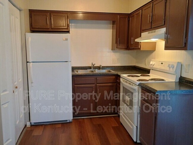 Foto del edificio - 209 Landings Dr