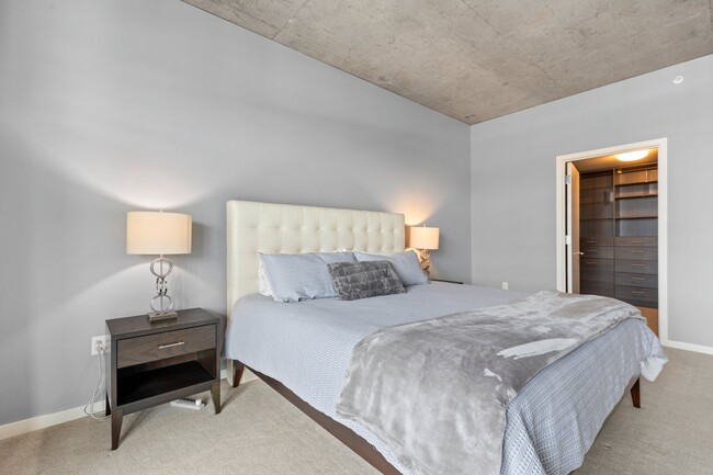 Foto del edificio - 1830 NW Riverscape St