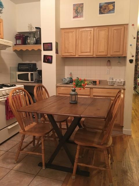 Foto del edificio - 86 Graham Ave