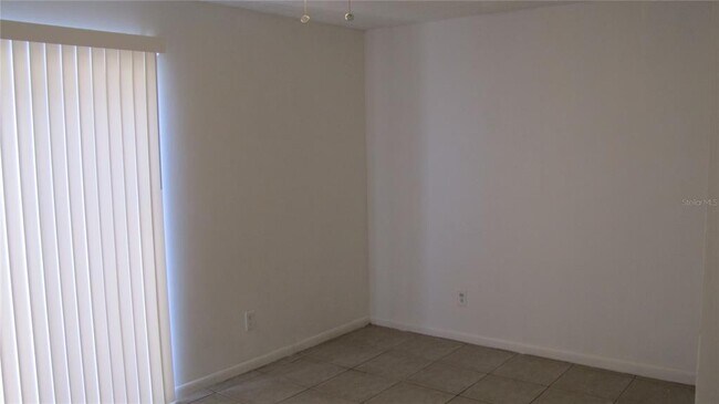 Foto del edificio - 5116 E Temple Heights Rd