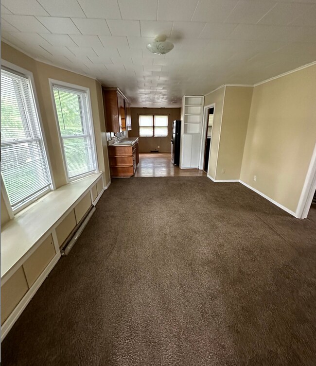 Foto del edificio - Lagrange2315