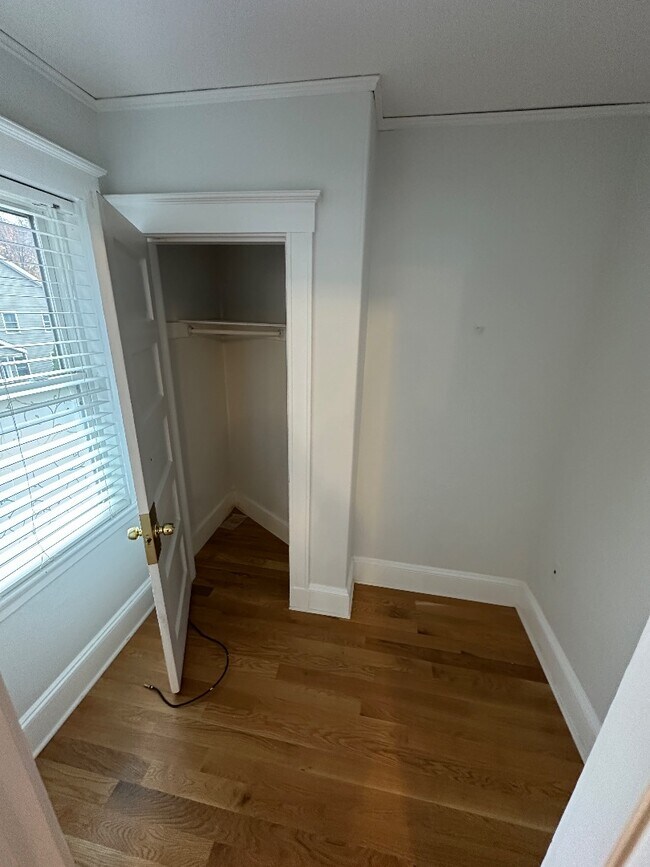 Photo - 151 Edinboro St Apartment