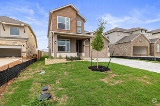 Building Photo - 112 Alicante Ln