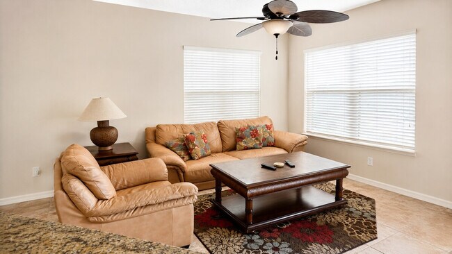 Building Photo - 9897 Perfect Dr