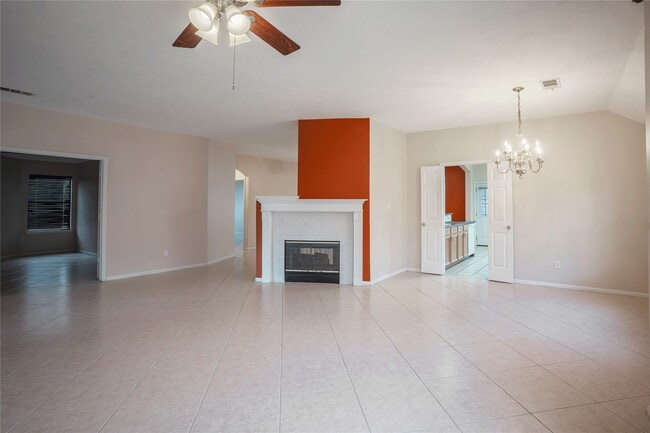 Building Photo - 20518 Terra Springs Dr