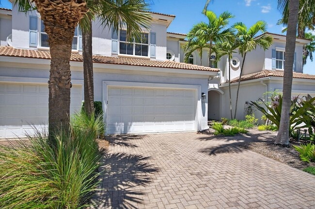 Photo - 1000 US-1 Townhome