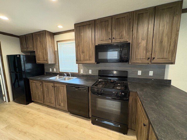 Foto principal - 2752 W North Union Rd