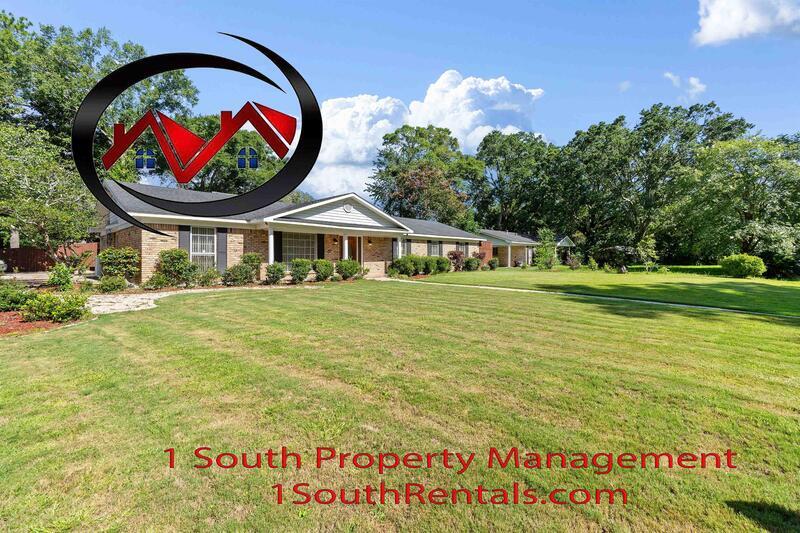 Primary Photo - 814 Pinemont Dr