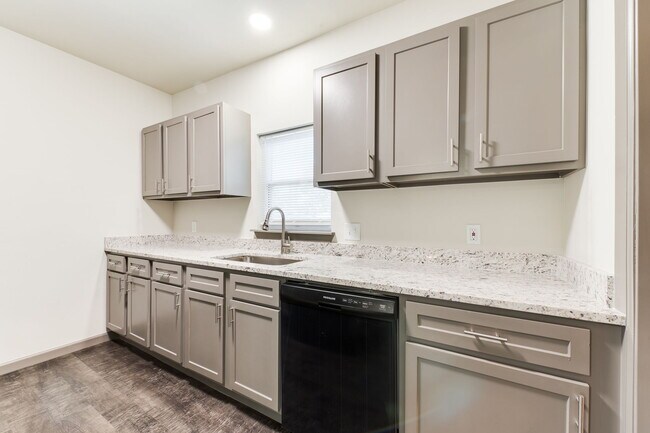 Foto del edificio - 1326 NW 91st St