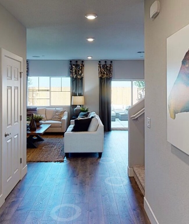 Foto del edificio - 2174 Daylight Dr