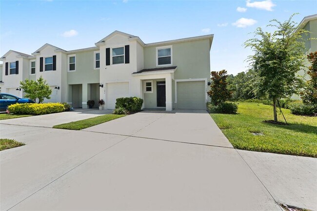 Building Photo - 11082 Crescent Deer Dr
