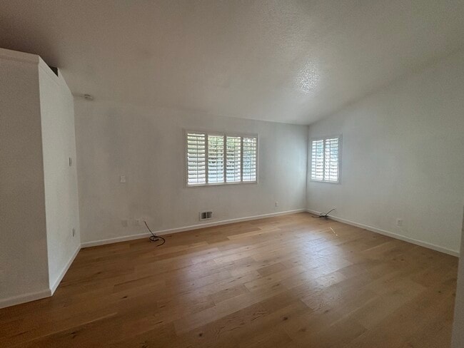 Foto del edificio - 3471 Slumber Ct