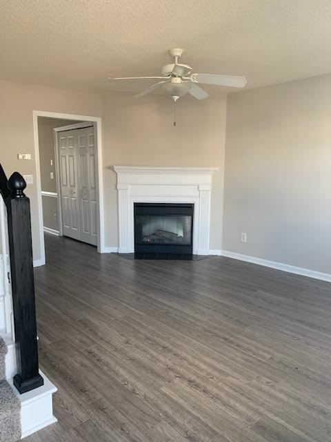 Foto del edificio - 3955 Sterling Pointe Dr