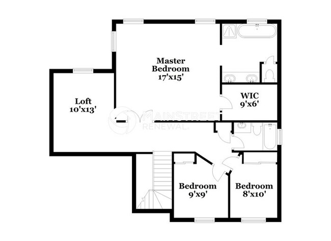 Foto del edificio - 14563 E Elk Pl