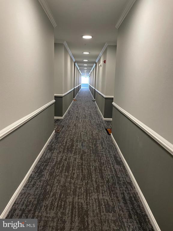 Foto del edificio - 1571 Spring Gate Dr.