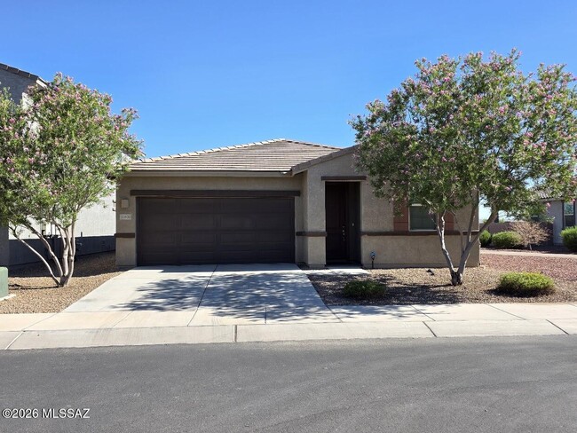 Building Photo - 10800 W Embrey Dr