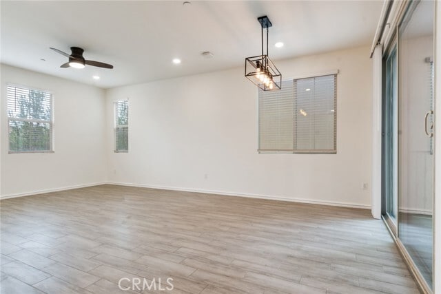 Foto del edificio - 893 Mango Ct