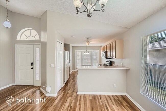 Building Photo - 647 Whitetail Loop