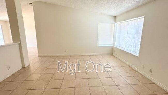 Building Photo - 24933 Otis Dr