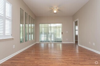 Building Photo - 4201 Sweetwater Blvd