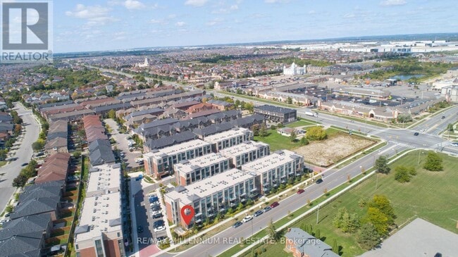 Building Photo - 95 Attmar Dr