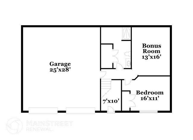 Building Photo - 18701 E 19 Terrace S