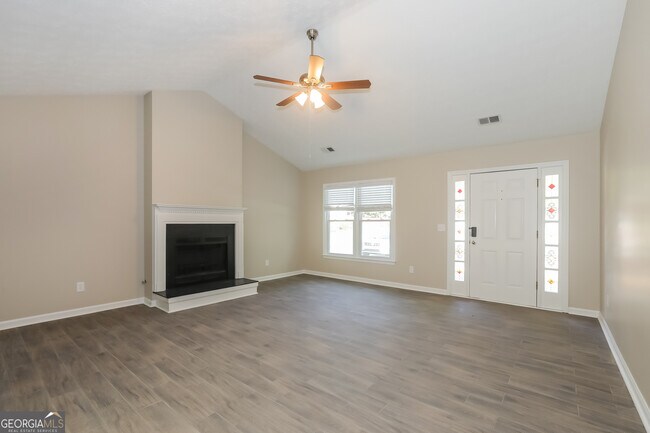 Foto del edificio - 4361 Fiddlers Bend
