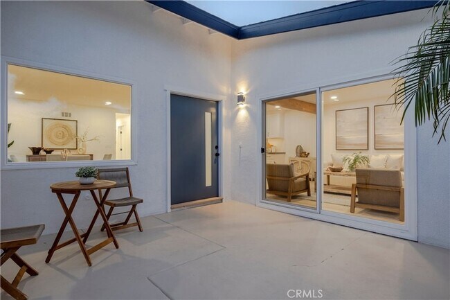 Foto del edificio - 15271 Yorkshire Ln